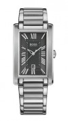  Hugo Boss HB1512712